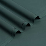 Hunter by Dynasty Fabrics