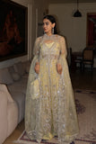 Lemon Quartz - Emaan Adeel