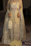 Lemon Quartz - Emaan Adeel
