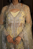 Lemon Quartz - Emaan Adeel