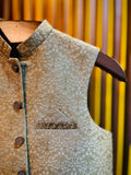 Waistcoat - 04