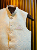 Waistcoat - 05