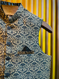 Waistcoat - 06