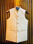 Waistcoat - 05