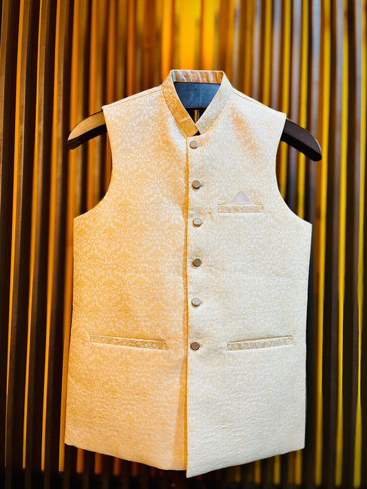 Waistcoat - 05