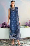 ANG-01 | 3 PC LAWN Shangrilla by Parishay