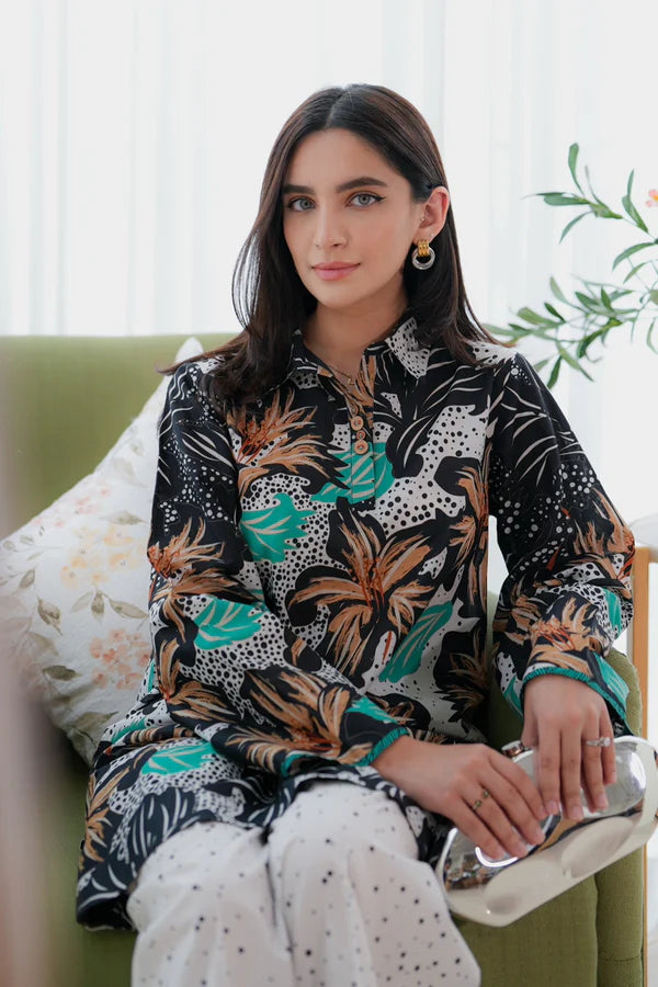 Bloom Illusion - SAHAR