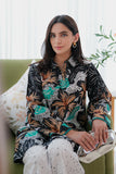 Bloom Illusion - SAHAR