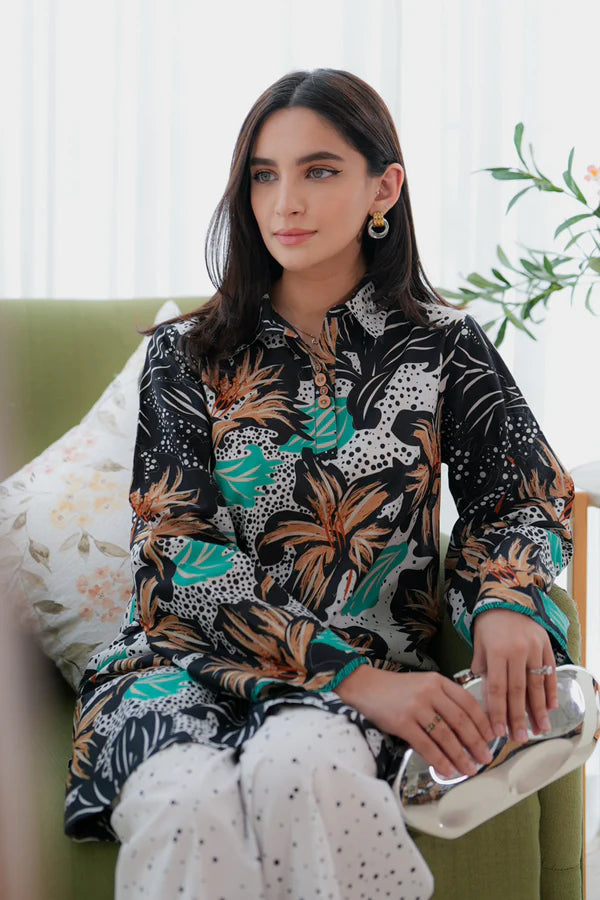 Bloom Illusion - SAHAR