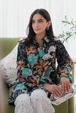 Bloom Illusion - SAHAR