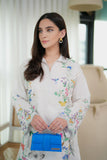 Botanic Bliss - SAHAR