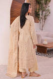 Rashid Irma - 459J | embroidered lawn suit