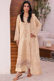 Rashid Irma - 459J | embroidered lawn suit