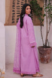 Rashid Irma - 454N | Embroidered Lawn Suit