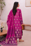 Rashid Irma - 455J | Embroidered Lawn Suit
