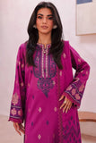 Rashid Irma - 455J | Embroidered Lawn Suit