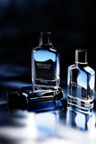 Regalia 100 ML By Dynasty