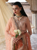 Jahanara Luxury Formals'25 JRA  01 - Parishay