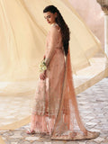 Jahanara Luxury Formals'25 JRA  01 - Parishay