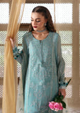 Jahanara Luxury Formals'25 JRA 02 -  Parishay