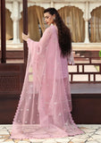 Jahanara Luxury Formals'25 JRA 05  -  Parishay