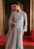 Jahanara Luxury Formals'25 JRA  06 -  Parishay