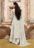 Jahanara Luxury Formals'25 JRA 07 -  Parishay