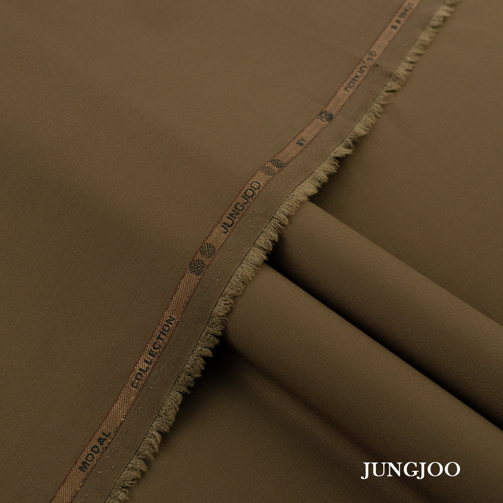 Jungjoo By Narkins