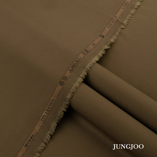 Jungjoo By Narkins