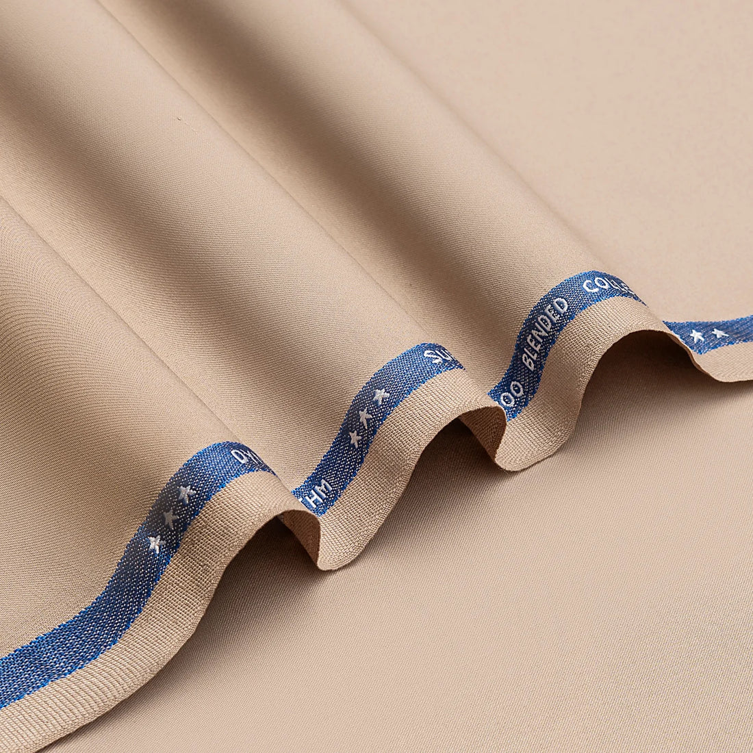 Rhythm By Dynasty Fabrics