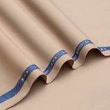 Rhythm By Dynasty Fabrics