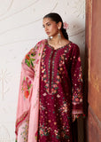 Kestane - HUSSAIN REHAR ZAN SS/26