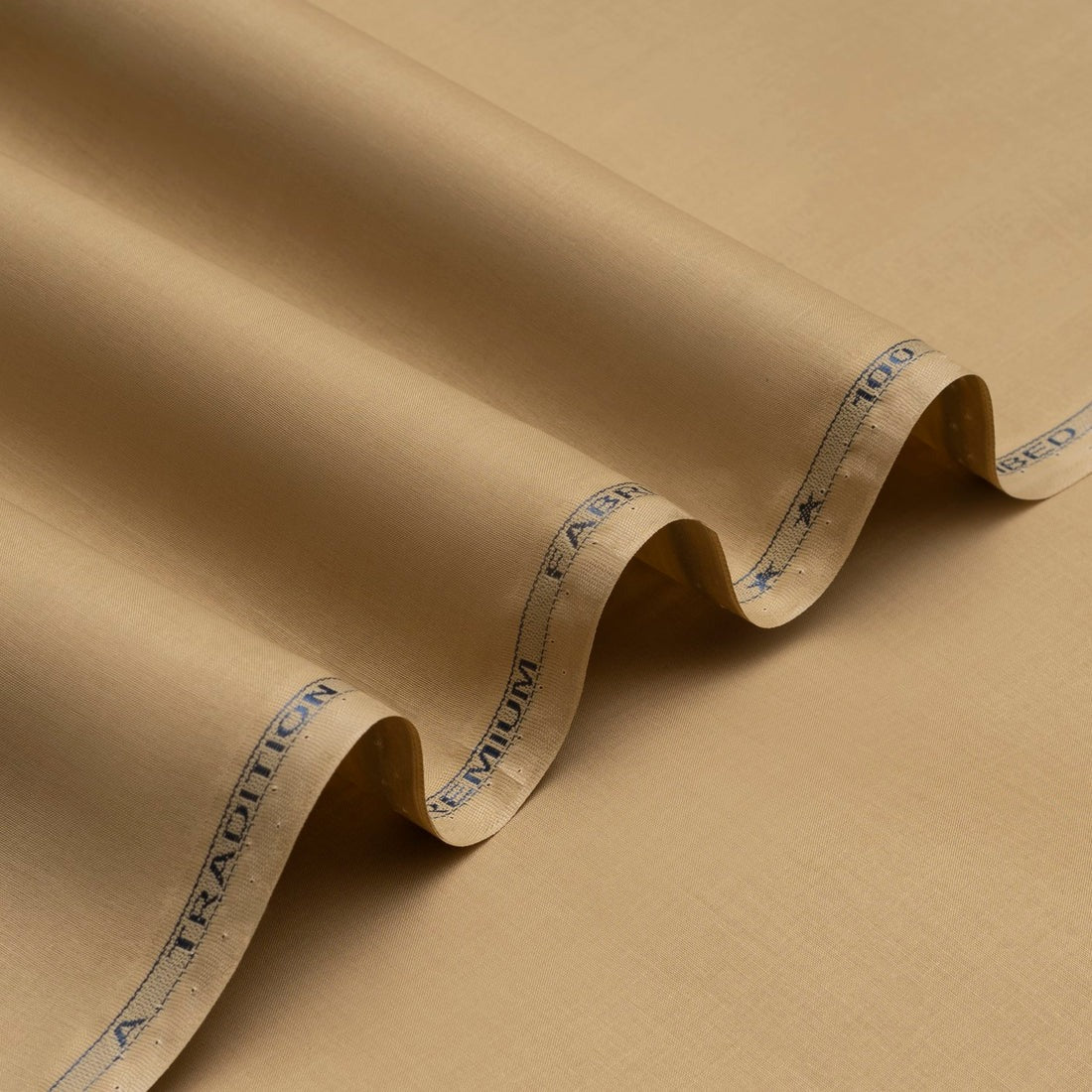 Star Cotton By Dynasty