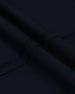 navyblue