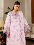 L-04 | Leila By Mahnur 3 PC Lawn