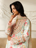 L-05 | Leila By Mahnur 3 PC Lawn