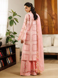 L-06 | Leila By Mahnur 3 PC Lawn