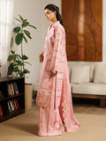 L-06 | Leila By Mahnur 3 PC Lawn