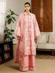 L-06 | Leila By Mahnur 3 PC Lawn