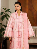 L-06 | Leila By Mahnur 3 PC Lawn