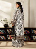 L-08 | Leila By Mahnur 3 PC Lawn