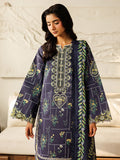 L-09 | Leila By Mahnur 3 PC Lawn