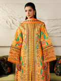 L-13 | Leila By Mahnur 3 PC Lawn