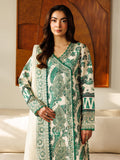 L-14 | Leila By Mahnur 3 PC Lawn