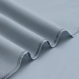 Star Cotton By Dynasty