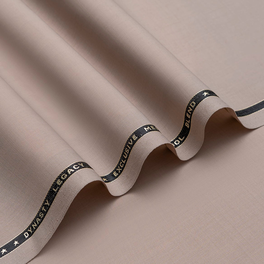 Legacy By Dynasty Fabrics