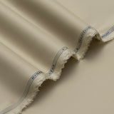 Star Cotton By Dynasty