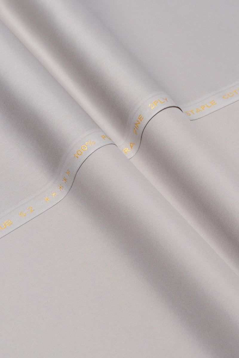 Ultra Club by RAJAHS