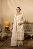 Luminara - Rajkumari By Sidra Aleem