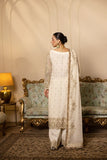 Luminara - Rajkumari By Sidra Aleem
